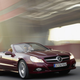 Image for article titled 20 Most Expensive Cars To Insure For 2009